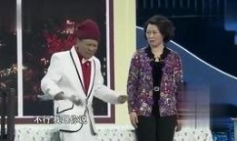 娱乐圈爆料狗哥是谁啊视频,揭秘“狗哥”身份之谜