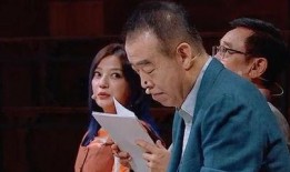 演员请就位2爆料视频,明星演员幕后较量，精彩瞬间抢先看！