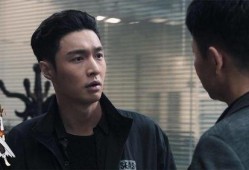 内鬼爆料死三个人的视频,视频揭露惊人真相，三命丧生事件背后有何隐情？