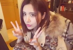 馨酱娱乐爆料最新消息,娱乐圈最新动态大揭秘！”