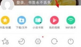 瓶子爆料回放视频大全下载,精彩瞬间一网打尽