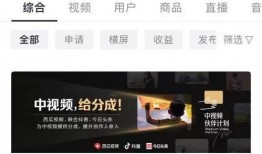 今日头条飞行员爆料文章,揭秘航空业背后的真实内幕