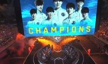 爆料lpl战队打假赛视频,内部视频揭露惊人真相