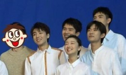 娱乐吃瓜剧组助理,揭秘剧组助理的幕后故事