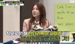 TMINEWS在线观看,在线观看新闻的便捷之旅