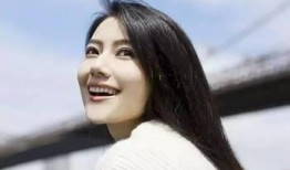 北京大妞爆料娱乐圈,娱乐圈背后的那些事儿