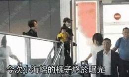 爆料明星偷拍图片视频,明星隐私泄露事件深度解析