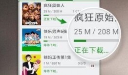 小糖果网红爆料视频大全