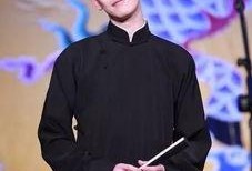 张云雷恋情爆料最新消息,揭秘网红与相声演员的甜蜜故事