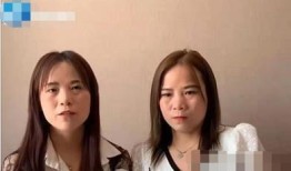 爆料双胞胎姐妹视频,揭秘惊人相似度背后的秘密