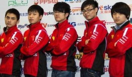 林振冰最新爆料,揭秘娱乐圈惊人内幕