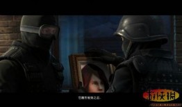 刺客联盟1在线观看免费,暗影崛起，免费观影，揭秘神秘刺客世界