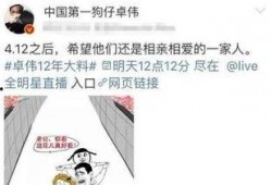 卓伟爆料动漫视频大全集,动漫视频大全集揭秘，精彩瞬间一网打尽！