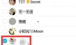 免费qq吃瓜群聊,揭秘网络社交的趣味与争议