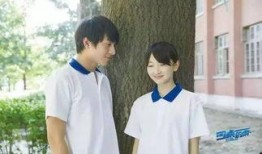 杨洋爆料陈都灵视频事件,真相与舆论的较量