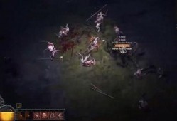 黑暗爆料视频官方版,官方版视频深度解析