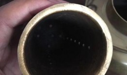 黄铜茶壶在线观看,探寻传统工艺与现代生活的交融之美