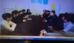 警方热点爆料视频回放,热点爆料视频背后的真相