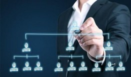 蒋凡最新爆料天猫,揭秘天猫内部黑幕与惊天秘密