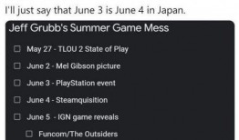 pung最新爆料wla,pung独家爆料揭秘！