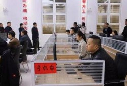 南阳新野县新闻爆料,揭秘南阳新野县最新动态与热点事件