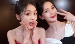 明星吃瓜黄料视频大全免费观看,明星吃瓜黄料视频大全免费观看大揭秘