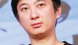 王鑫磊知情人爆料视频大全,揭秘背后惊人真相