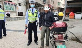 泉港记者爆料案件视频,视频曝光惊人真相