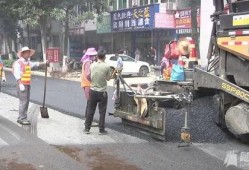 明珠大道最新爆料消息,揭秘沿线发展新动向与未来潜力