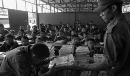 缅甸人爆料佤邦人视频完整版,佤邦人视频完整版揭露惊人内幕