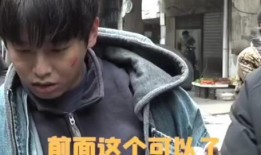 娱乐圈爆料狗哥是谁啊视频,揭秘“狗哥”身份之谜