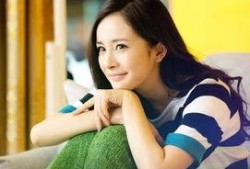 杨幂天涯爆料虎扑网视频,揭秘娱乐圈背后的真相