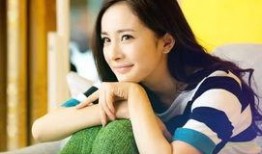 杨幂天涯爆料虎扑网视频,揭秘娱乐圈背后的真相