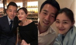 大s最新动态爆料,揭秘她的生活新篇章