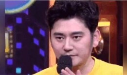 哈尔滨女生爆料事件视频,真相与争议交织的校园风云