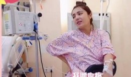 迪娜爆料视频大全最新,揭秘娱乐圈不为人知的一面