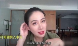 香港女风水师爆料娱乐圈,香港女风水师亲曝明星运势与风水秘闻