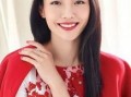 娱乐圈爆料女王,揭秘明星幕后故事
