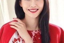 娱乐圈爆料女王,揭秘明星幕后故事
