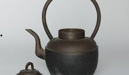 黄铜茶壶在线观看,探寻传统工艺与现代生活的交融之美