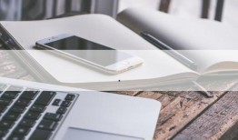 针stitches在线观看,揭秘针线间的秘密世界