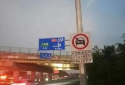 北京顺义爆料事件最新,真相与争议交织的社区风云