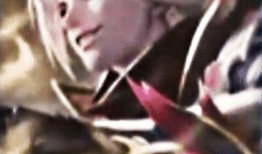 云鹰飞最新爆料