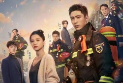 二辰爆料兄弟视频大全集,揭秘视频大全集精彩瞬间