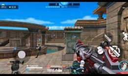 王者最新ug爆料