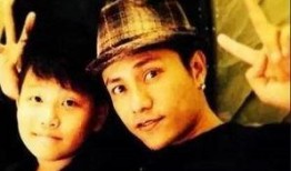 娱乐圈大爆料陈坤,揭秘明星背后的故事