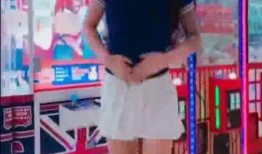 娱乐吃瓜酱跳舞,一场视觉与听觉的盛宴