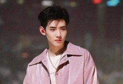 任豪娱乐爆料最新消息,最新动态揭秘，明星动向大起底！