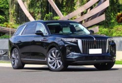 红旗最新车型爆料视频下载,惊艳外观与卓越性能，引领国产车新潮流”