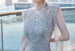 杨幂最新代言爆料,时尚跨界再发力！